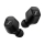 Sennheiser CX Plus True Wireless Czarne - 704109 - zdjęcie 6
